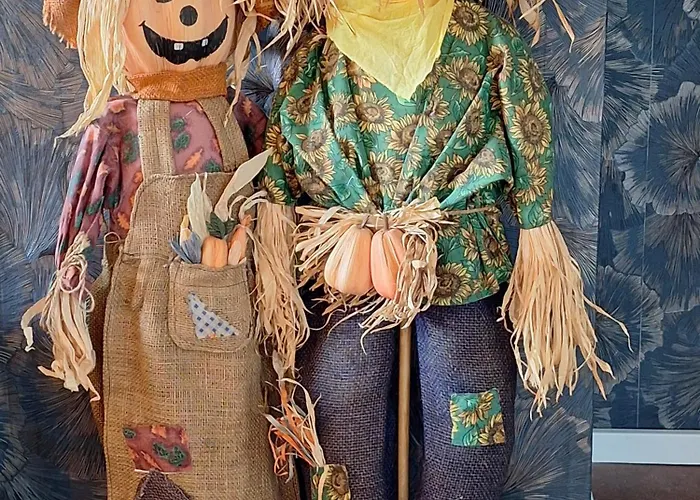 Apartman Just-ed Weeze